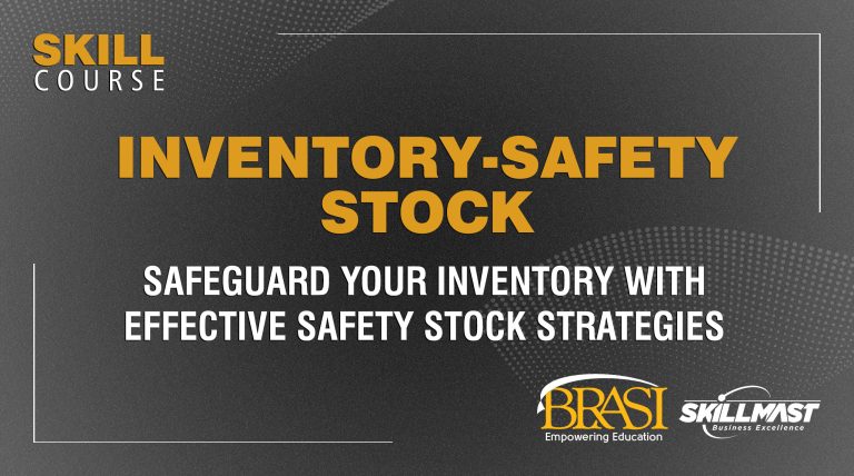 02 Inventory Safety LD