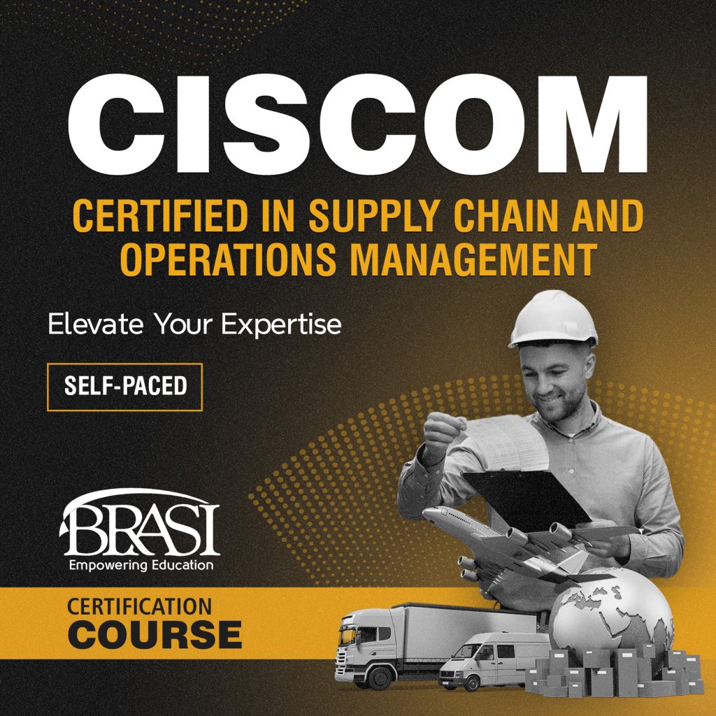 ciscomself paced