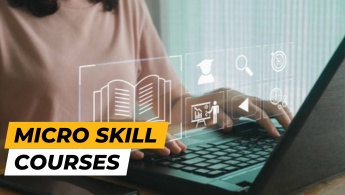 skill course