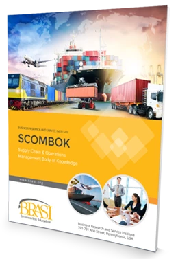 scombok cover 310x450 1