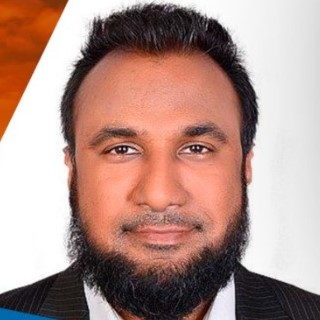 farrukh cstl testi