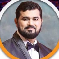 kashif cstl testi