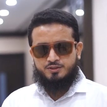 muzamil cpcm cscd