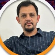 nasir cpcm testi