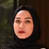 roshila cpcm