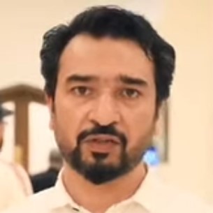 shafqat cpcm testi