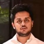 yousaf cpcm