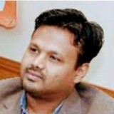zubair cscf cstl testi
