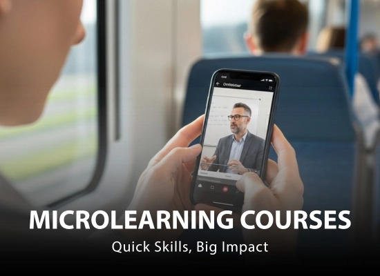 CERTIFICATION-PROGRAM