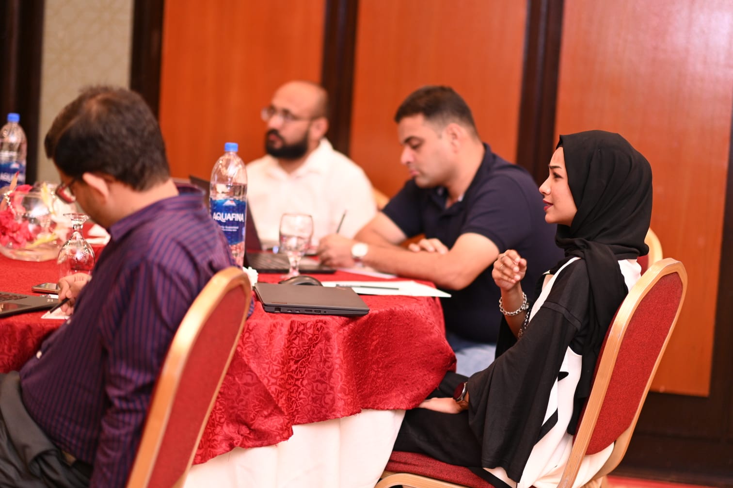 IMG-20250611-WA0024-1