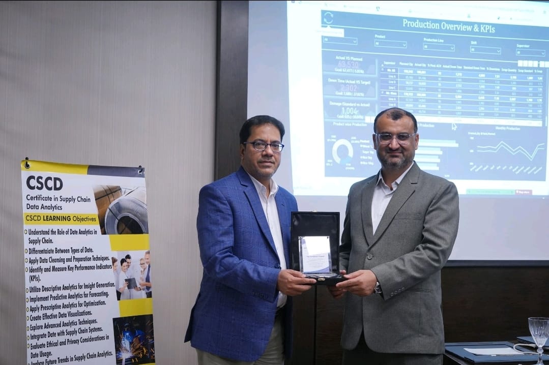 IMG-20250611-WA0026-1