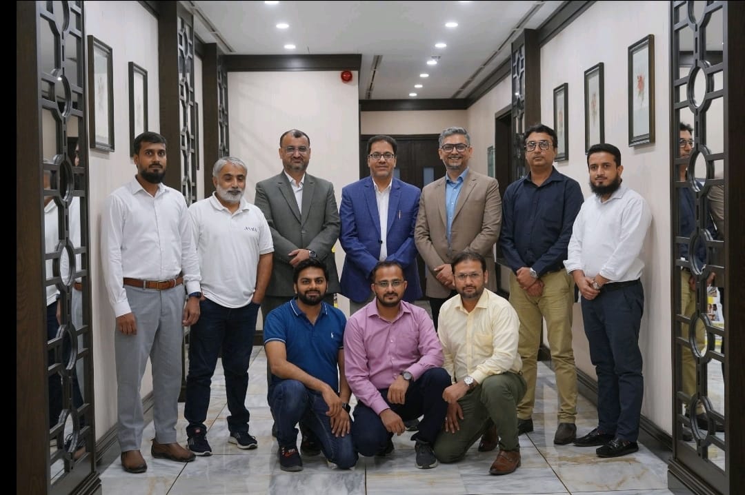 IMG-20250611-WA0030-1