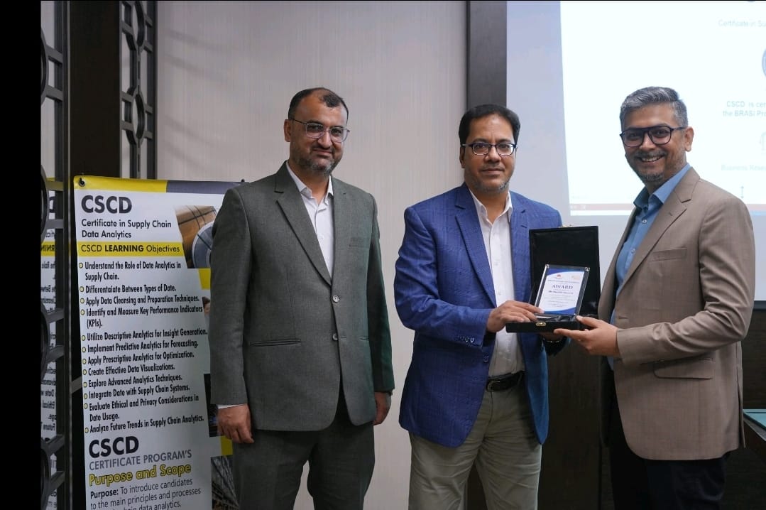 IMG-20250611-WA0033-1