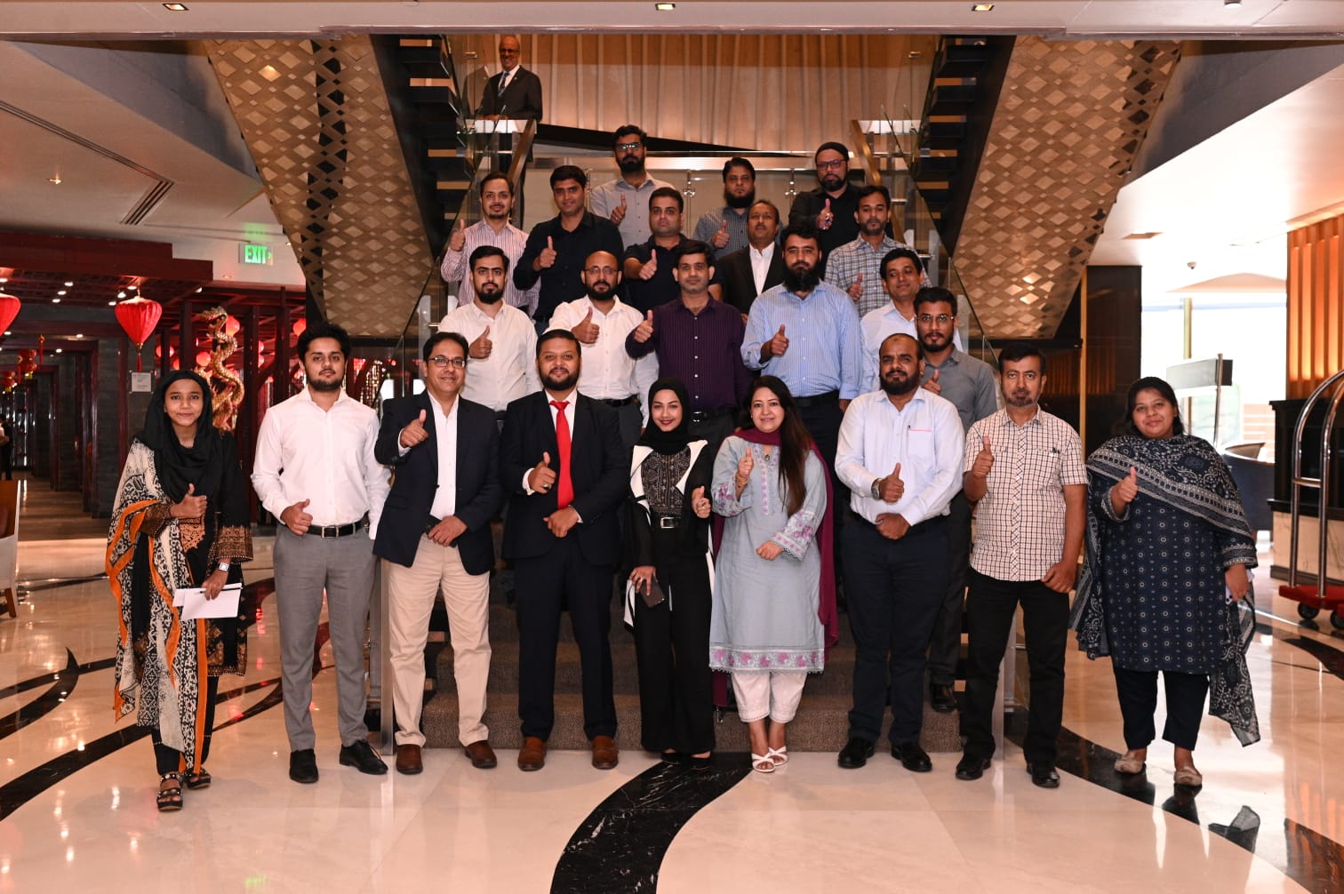 IMG-20250611-WA0045-1