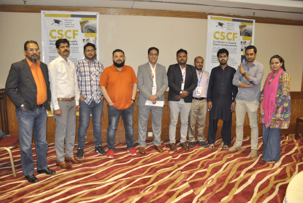 WhatsApp-Image-2021-06-05-at-8.57