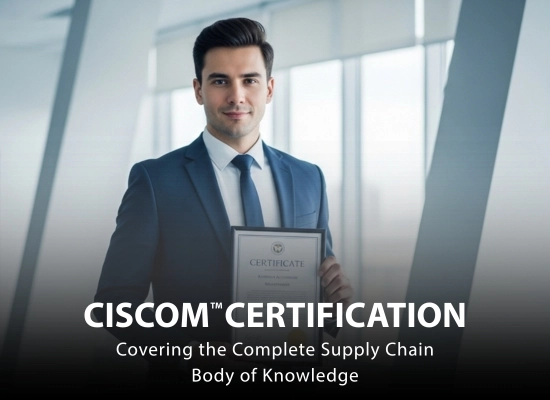 ciscom-certiication-tab