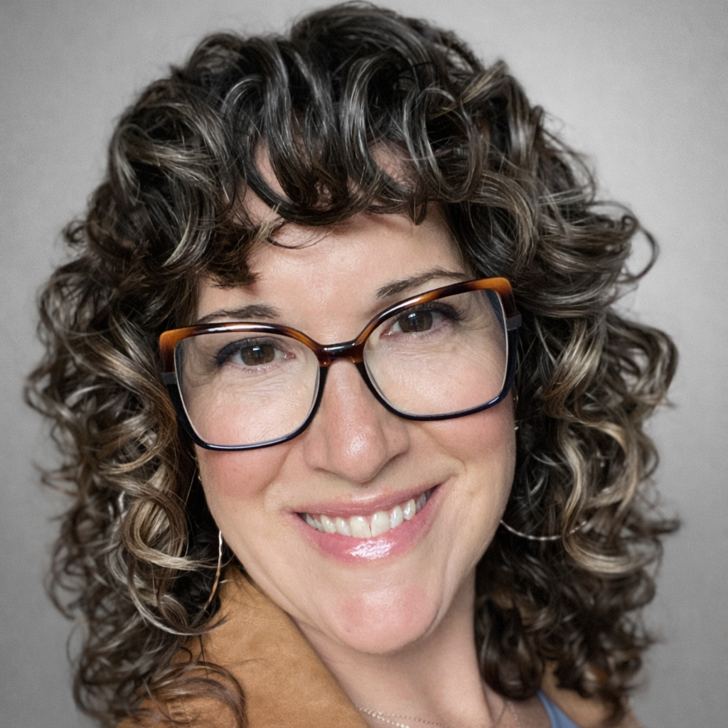 J. Brousseau Headshot e1774433491182