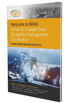 brasi brouchore cover