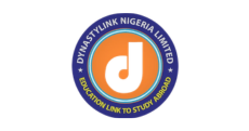 dynastylink