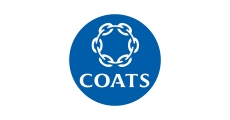 COATS