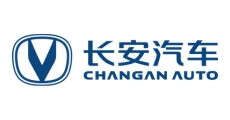 Changan Auto