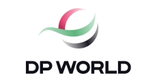 DP World
