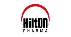 Hilton Pharma