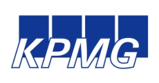 KPMG