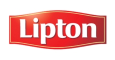 Lipton