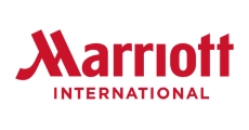 Marriott International