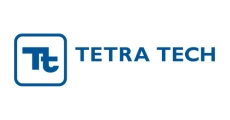 Tetra Tech