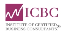 affi-wicb
