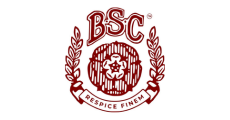 brasi aff bsc