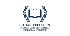 Gf-affi