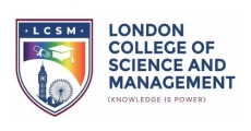 affi-LondonCSM
