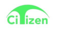 citizen-affi