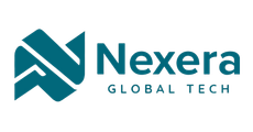 nexera-affi