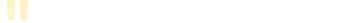 Container margin