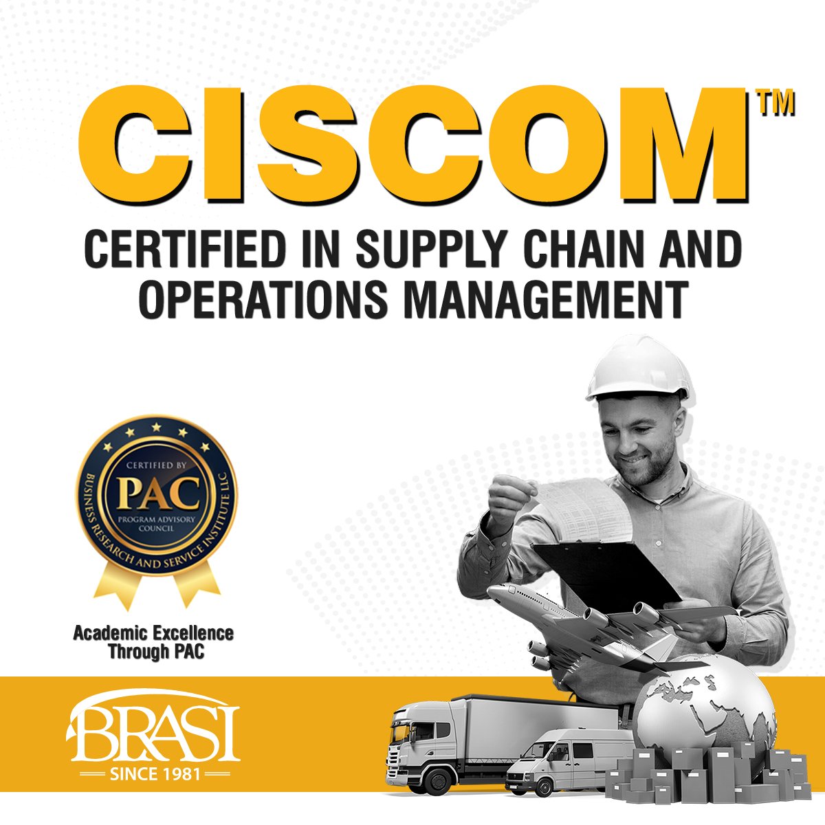 ciscom thumbnail light v1