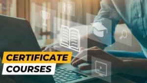 certificate course qu9zln6c762tz24dyspbnbfyc83dkqq9whb80osjhg