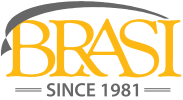 logo-brasi-since-1981